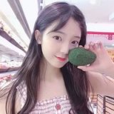 理智很乏味 清醒很孤独