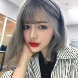 爱你是本能不需要被歌颂.