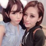 太阳啊 我是你的向日葵啊 时尚女生头像
