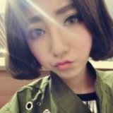 我宁愿自己一个人扛 时尚女生头像大全