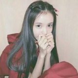 何人不冤 情深皆怨
