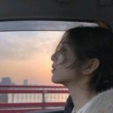 你心中没我，我怎样都不行
