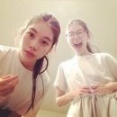 长发及腰是最美