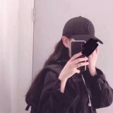 喜欢的小可爱拿去吧