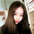 你的谎言，我天真错信了一生。难离
