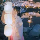 敏感而又脆弱的十八岁.