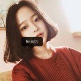 时间暴露了谎言 改变了距离 看清了人心