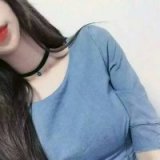半身洒脱个性女生头像大全