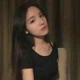 人生太短 要珍惜岁月里的每个人
