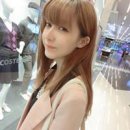 谈个恋爱干嘛那么多问题，