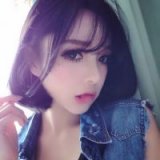 气质女生qq头像2015最新