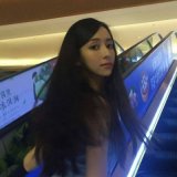 模糊了友谊，妄想了爱情