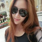 咫尺却隔天涯 唯美非主流QQ女生头像