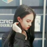 只要你敢不懦弱凭什么我们要错过.