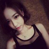 诠释 那一世的唯美情殇 情感唯美女生头像