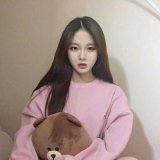 喜欢梦境喜欢你更喜欢梦里有你