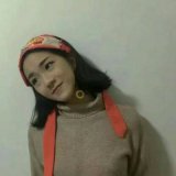 不碰感情这东西 齐天大圣都奈何不了我