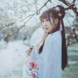 一哄就好的人，真的很容易受委屈