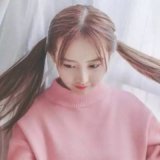 渐渐习惯了所有人的背叛