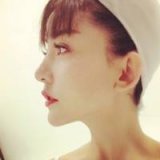 说好的一辈子请记住 唯美女生头像