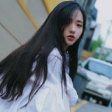 我有病才会喜欢你