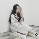 被淋湿的爱情。2016伤感女生头像