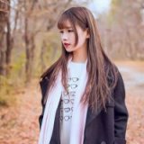感谢你 把我的热情全部耗尽了