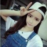 阳光却不喜欢向日葵 清纯可爱的女生头像大全。