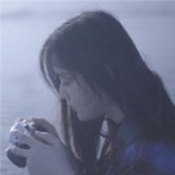 枯木逢春你何时逢我