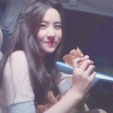 会说会笑带着骄傲