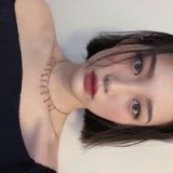 是你选择了命运，还是命运选择了你？