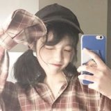 我和神明下赌注 赌你会爱我…