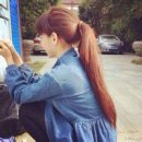 遇见你,我不曾后悔