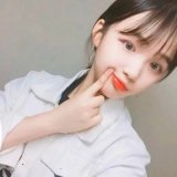来我怀里 或者让我住进你心里