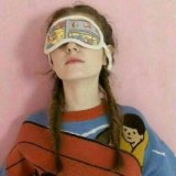 无所谓 我喜欢我的糟糕 ​​​