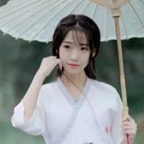 闺蜜唯美头像大全