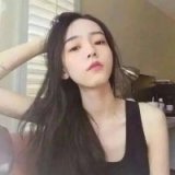 我不善良我还有一段过往