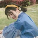 江山浮沉 唯独与你 满盘皆输