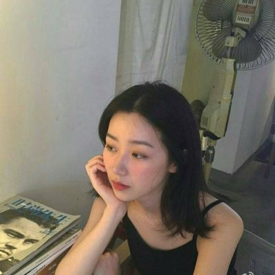 情侣头像qqqqp