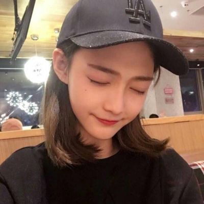 情侣头像qqqqp