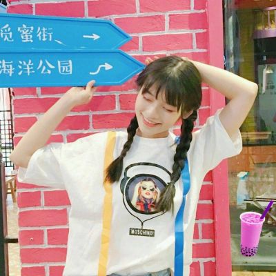 情侣头像qqqqp
