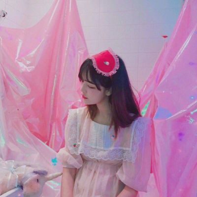 情侣头像qqqqp