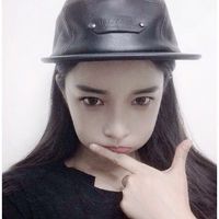 男生头像qqqqp.com女生头像