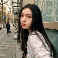 情侣头像qqqqp