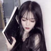 情侣头像qqqqp