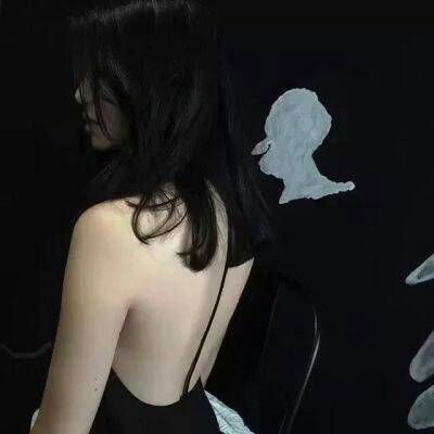 情侣头像qqqqp