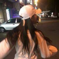 情侣头像qqqqp