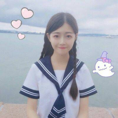 情侣头像qqqqp