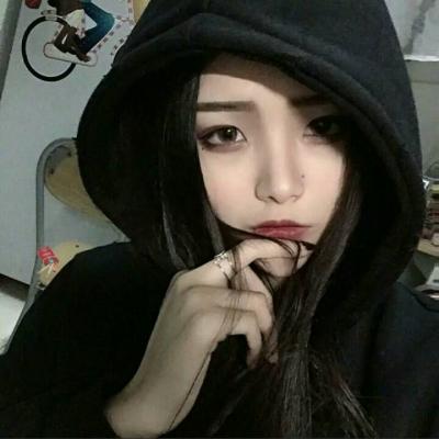 情侣头像qqqqp