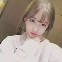 情侣头像qqqqp